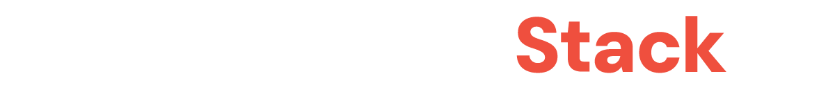 BehaviourKit Stack home